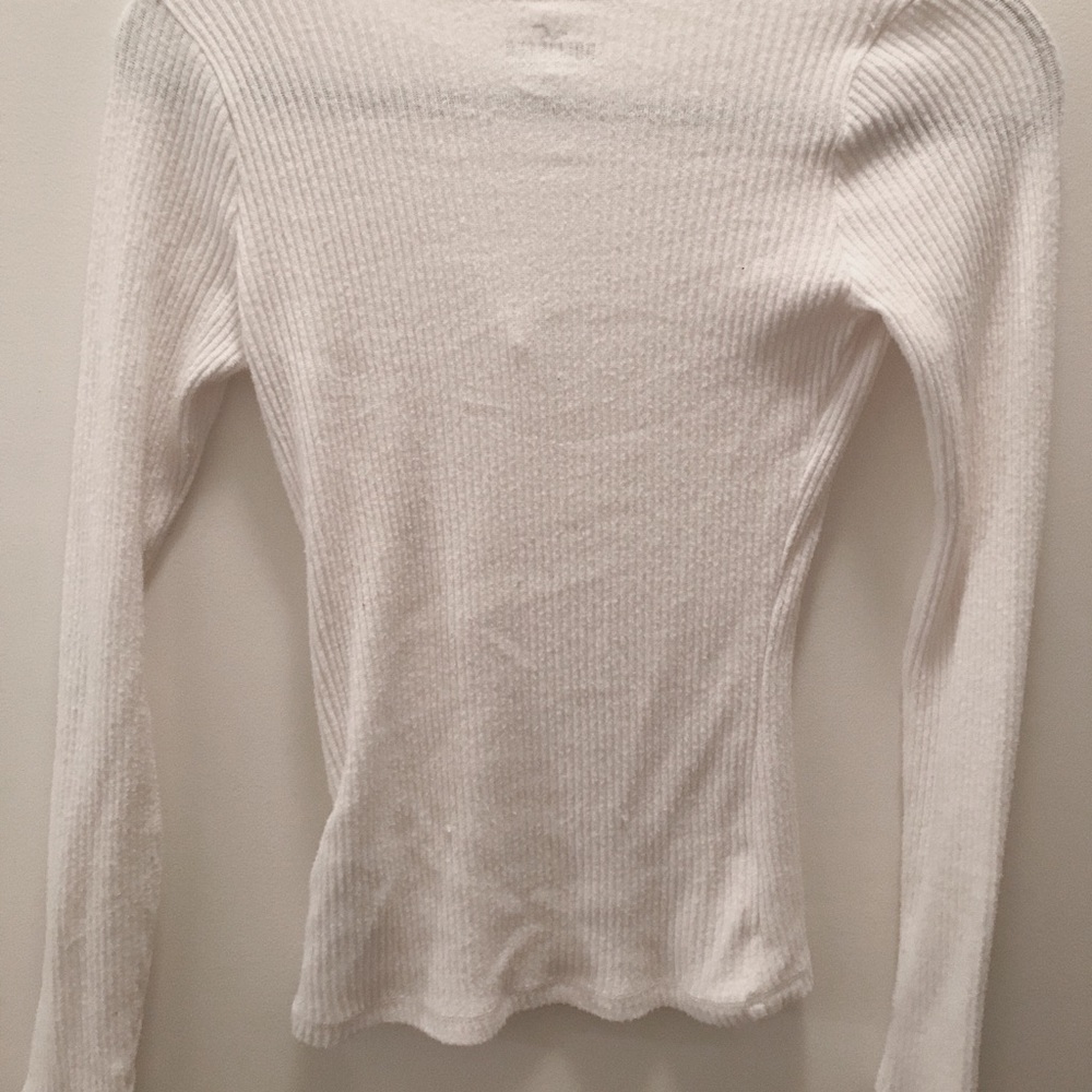 Shirt - Picture 2 of 2
